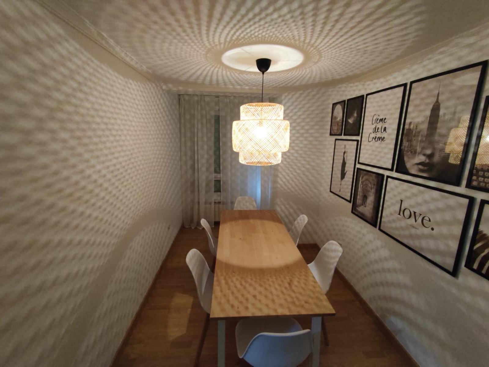Casa Da Porta Lejlighed Lugo Eksteriør billede